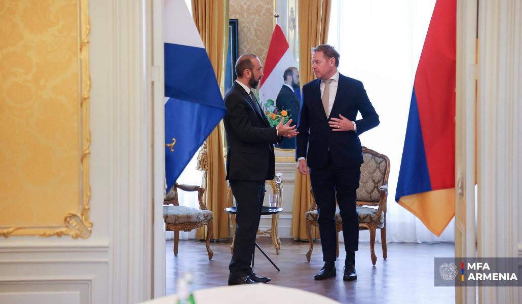 549994633_1194694956021333_6193341760790254939_n