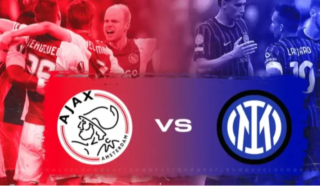 ajax-vs-iner-750x375