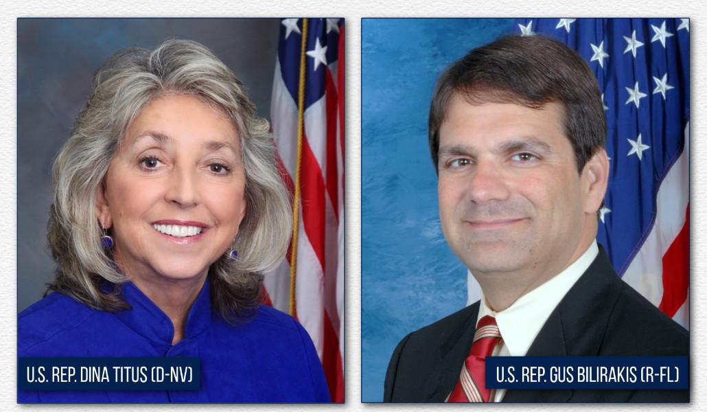 091725_TitusBilirakis_4x3