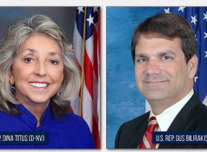 «Ադրբեջանի պատժամիջոցների վերանայման մասին» օրինագիծը ներկայացվել է ԱՄՆ Կոնգրեսում