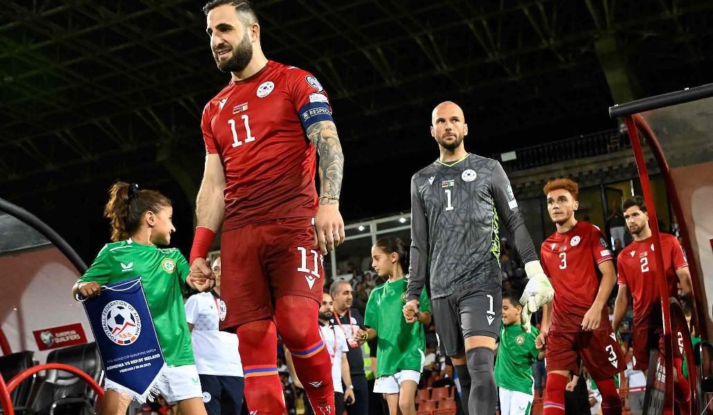 bbbbfd3744b1b0ede180213076668ddb