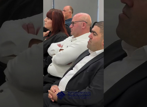 Նախաձեռնող խմբի վերջին նիստը՝ ՔՊ 7-րդ հերթական Համաժողովից առաջ․ Փաշինյան