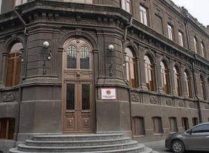 Ընդդիմադիր գործիչների հետ տեղի ունեցավ քննարկում