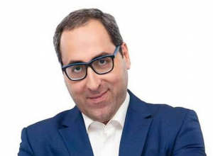 Հայկ Խալաթյանը չի վերցնի պատգամավորական մանդատը