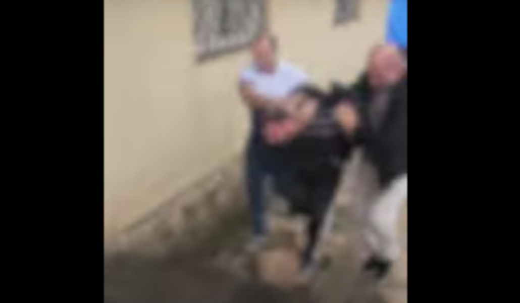 Screenshot 2025-09-20 134936