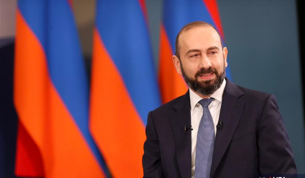 photo_2025-09-21_14-48-21