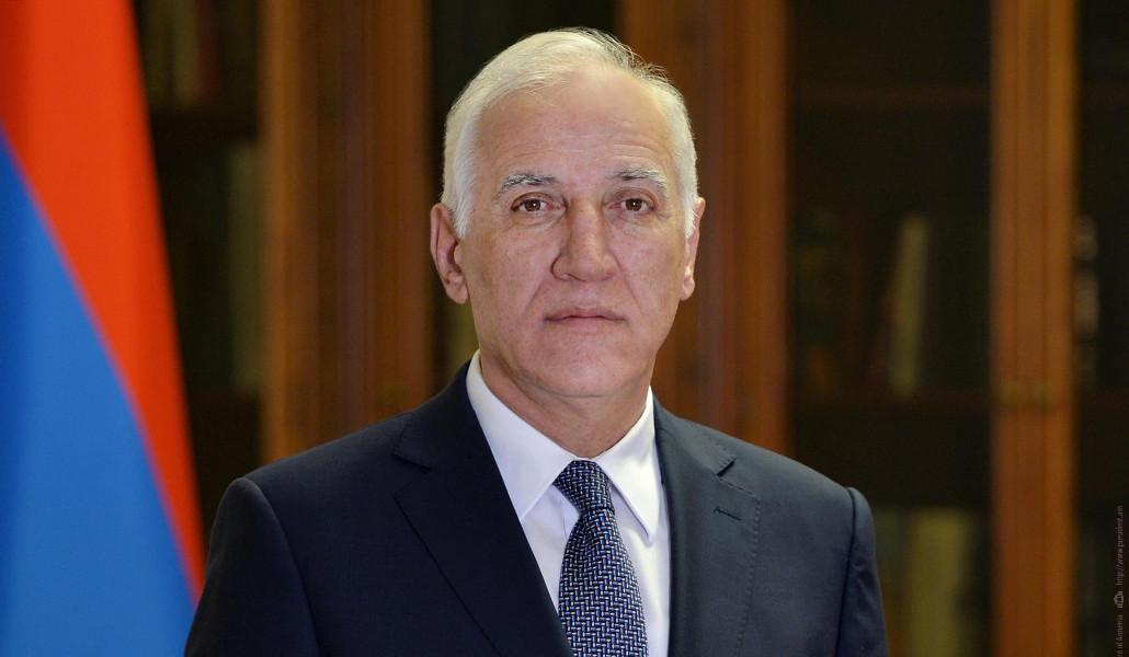 549884311_1123597593204721_1234947338339537138_n