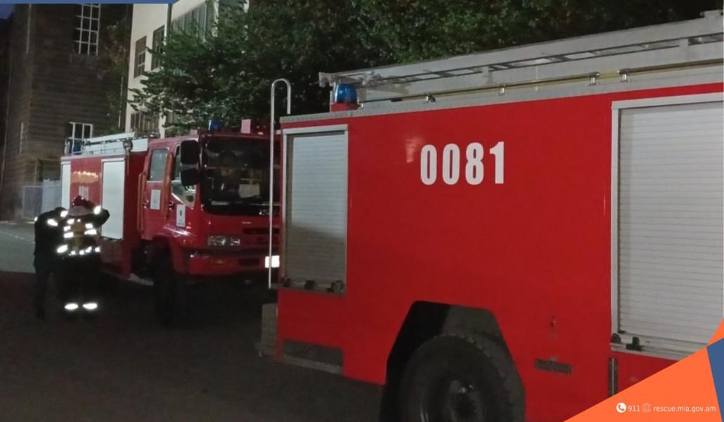 photo_2025-09-22_00-45-50