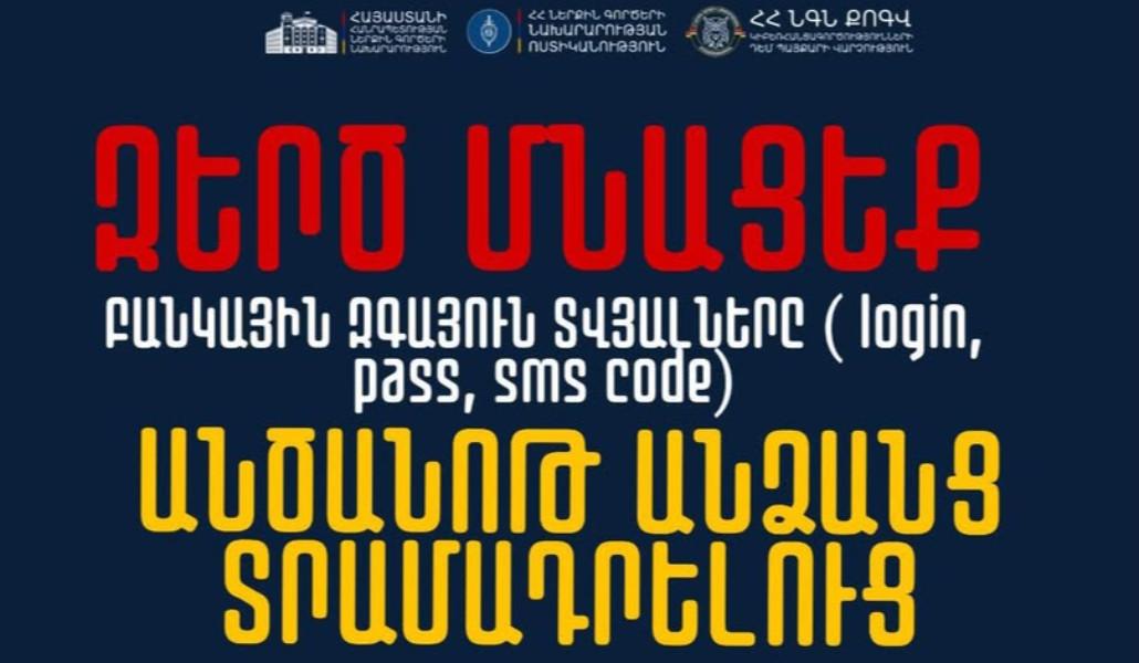 549984986_1175885884564762_3995004044855932719_n