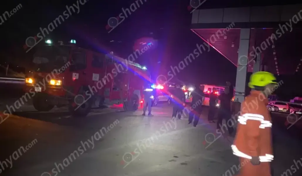 cf3b6cb119c010a6766b995f14f86635_1758562350