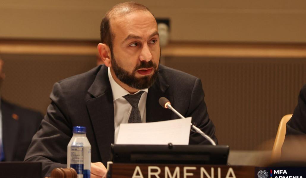 photo_2025-09-22_23-06-26