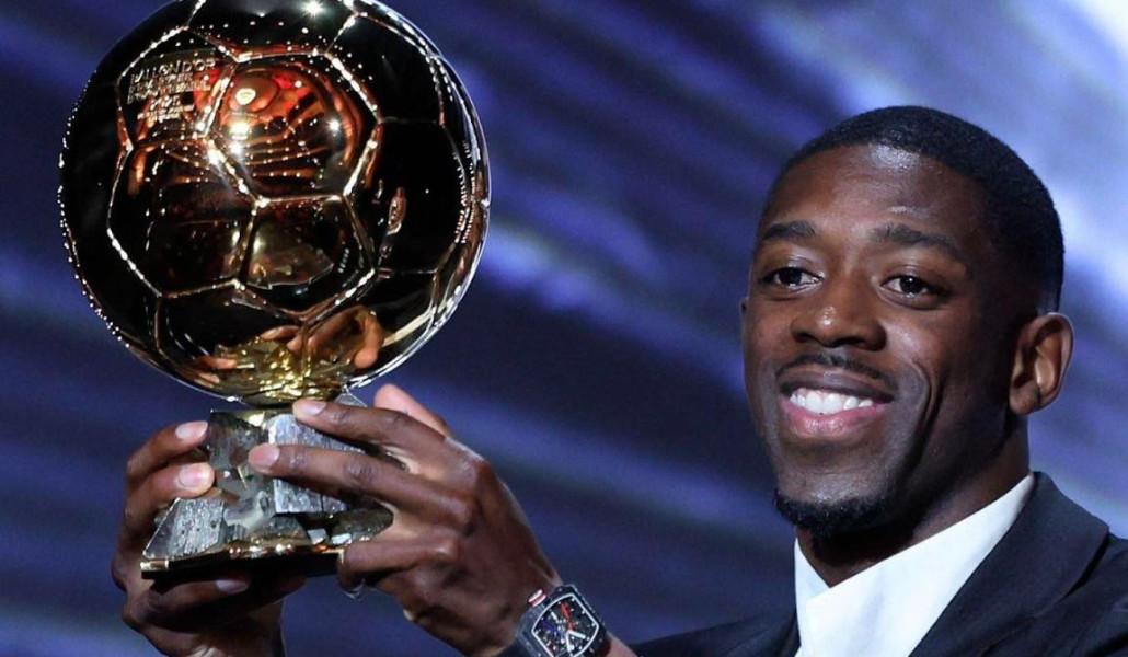 553285330_1447339733860180_3418338597883008357_n