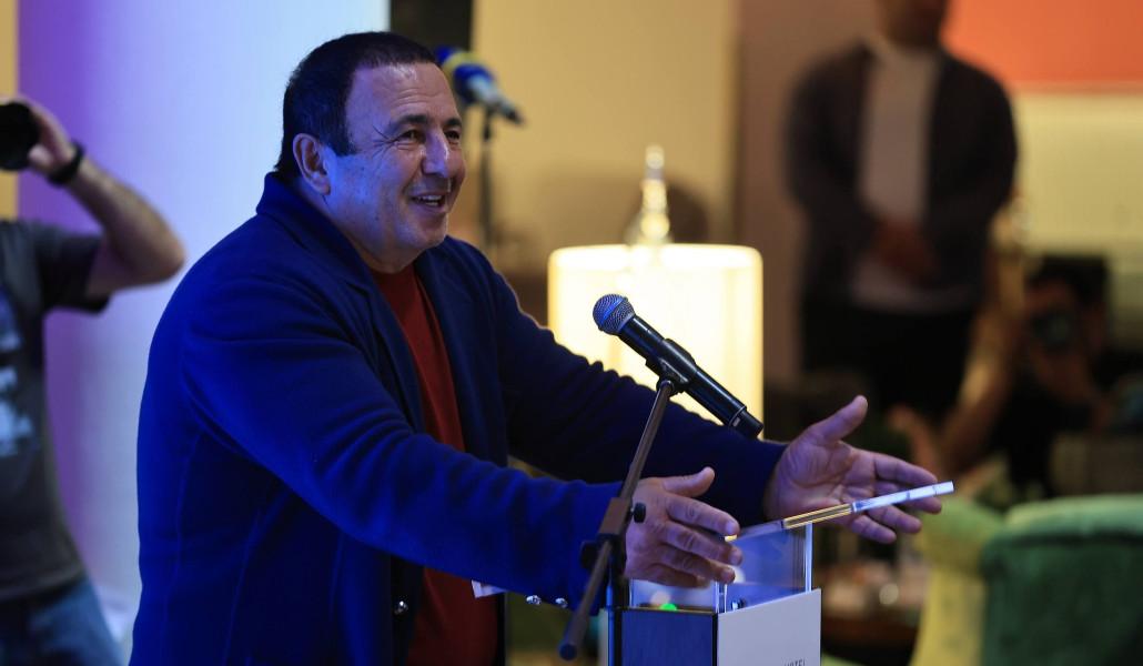 552693354_1344410547048022_2430914504457670374_n