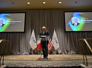 Այս կարևոր ձեռքբերումը հնարավոր դարձավ նախագահ Թրամփի անձնական ներգրավվածության շնորհիվ. նախագահ