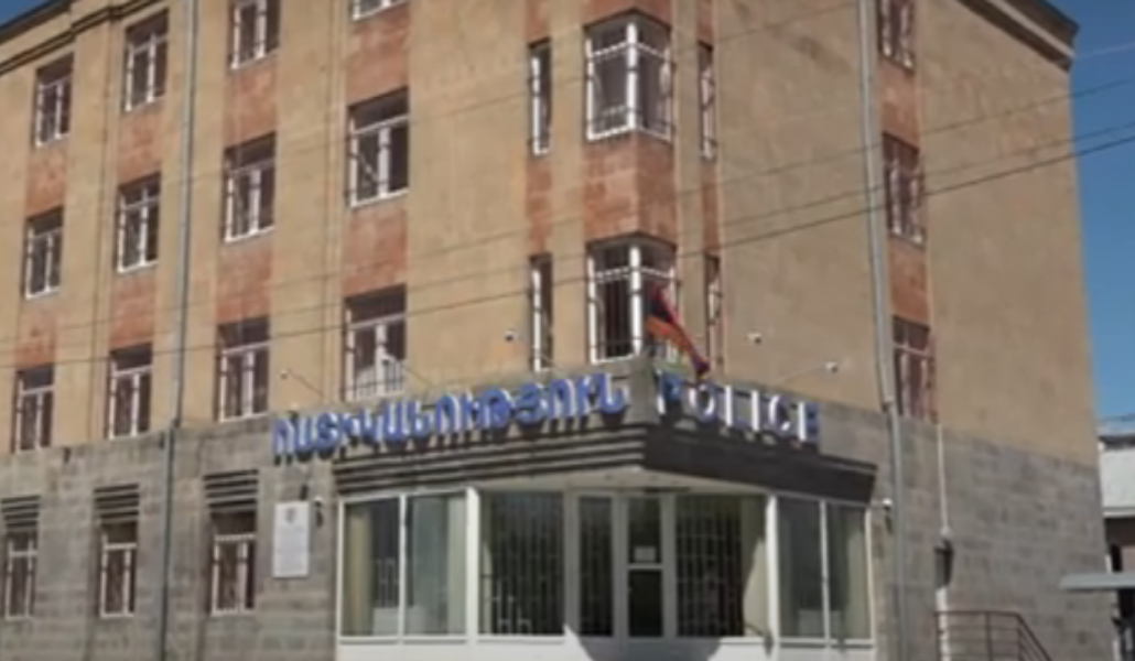 Screenshot 2025-09-23 151852