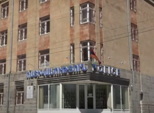 63-ամյա Գարիկ Գարաքյանը մարտ ամսից բացակայում էր․ սպանվածի դին հայտնաբերվել է դաշտում