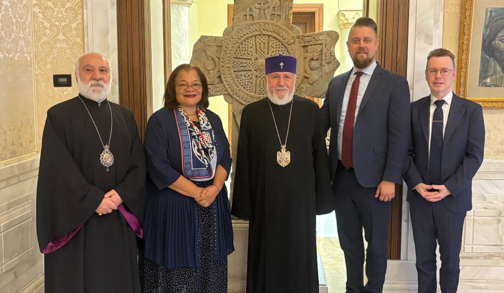 550495026_1113563944232125_227844199481580819_n