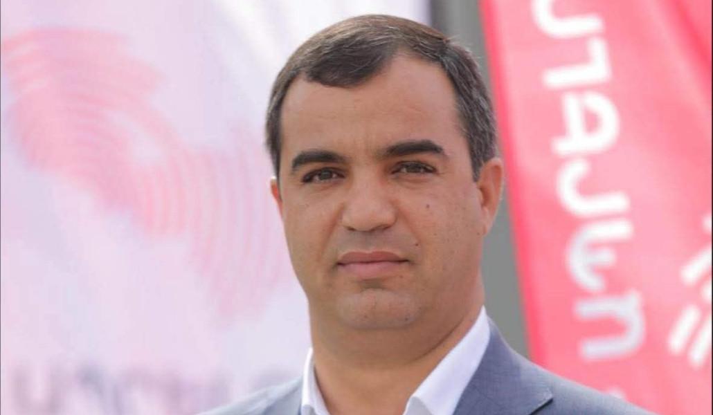 552998600_817620180665163_705810812332560320_n