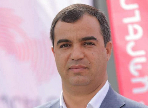 Սպանվել է մեր լավագույն ընկերը․ «Ապրելու երկիր» կուսակցության հայտարարությունը