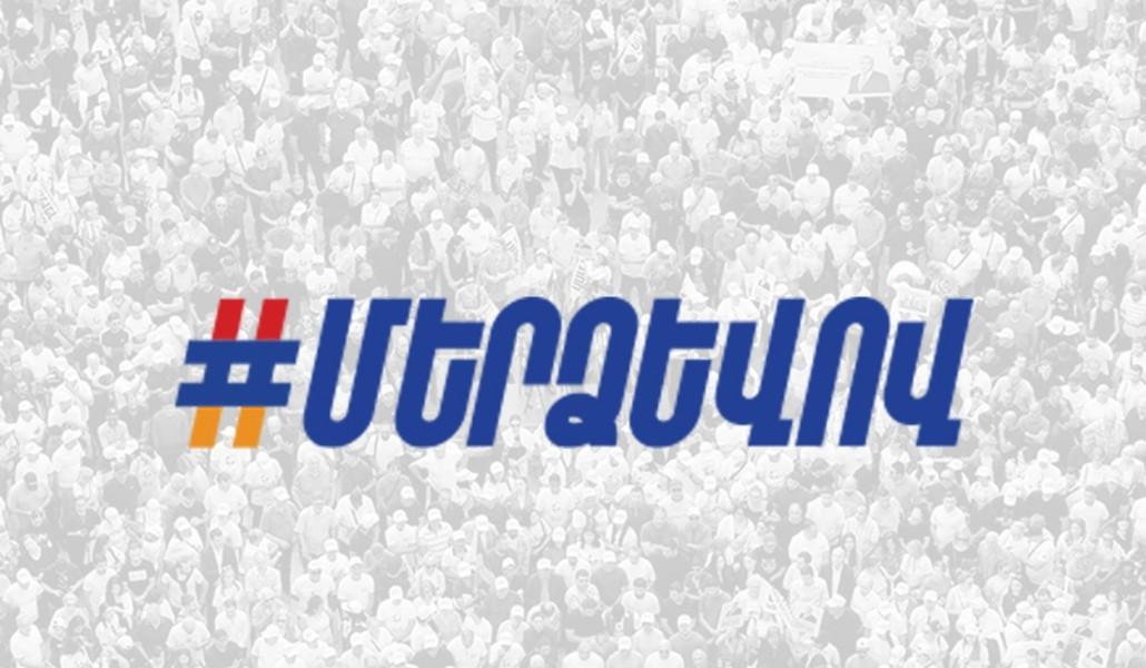 539439345_122125597550928913_3604478530905970179_n