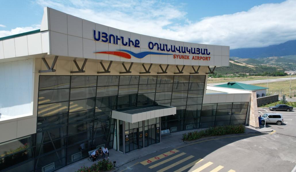 554109657_122145250196834260_5205090447455261014_n