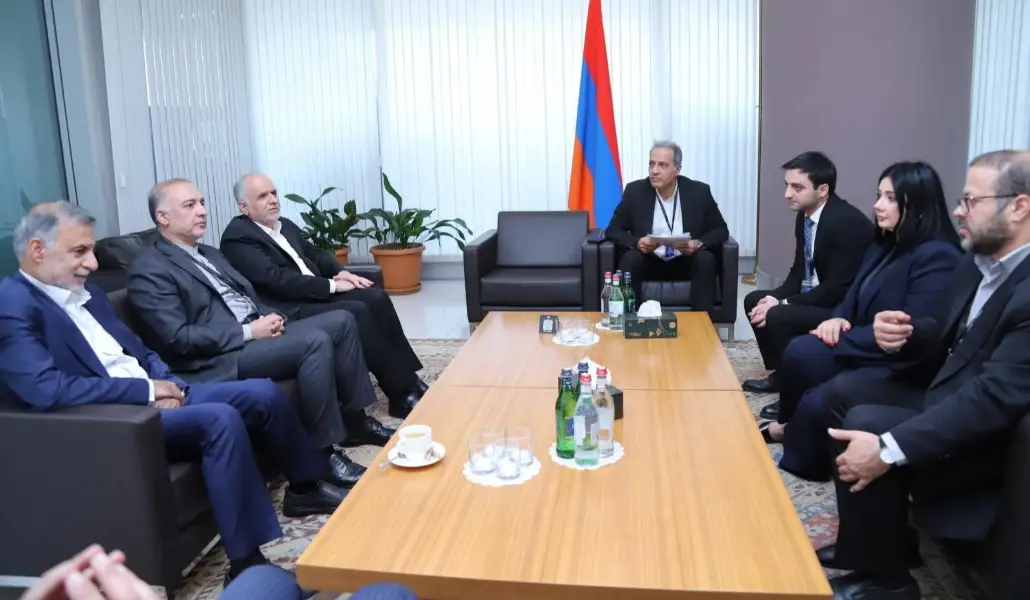 V4thz2ADD0WIeWaqOFWZnxbUS23TrHGCeOo6oOzy (1)