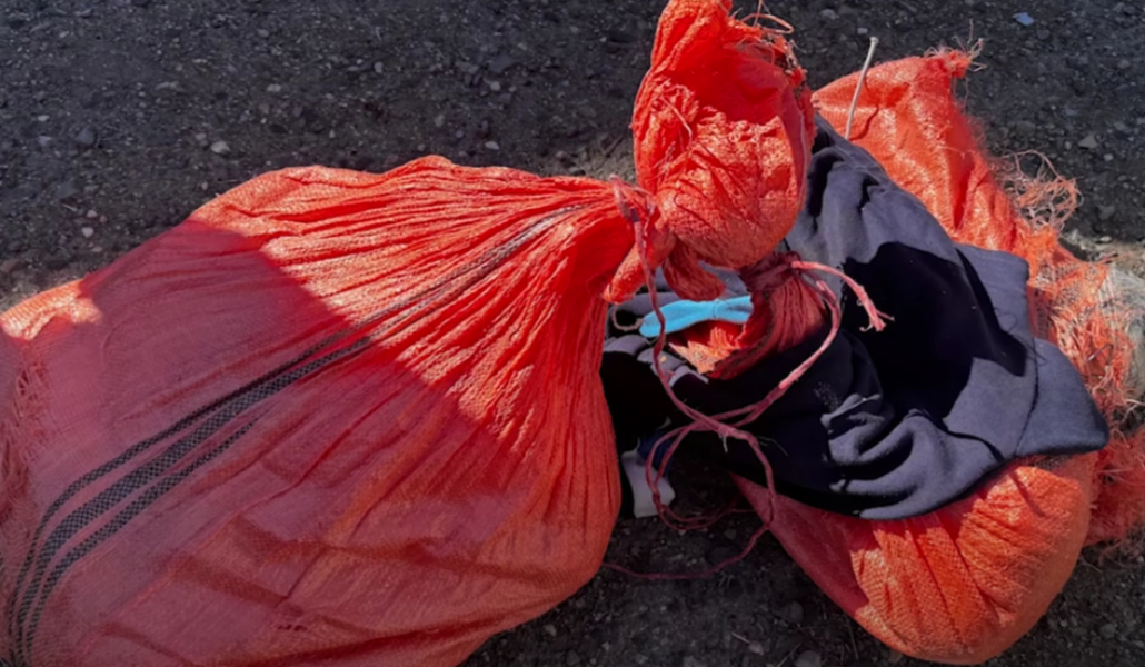 Screenshot 2025-09-25 152747