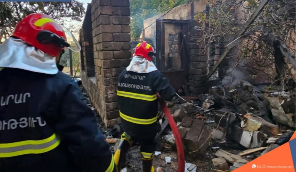 photo_2025-09-26_00-34-10