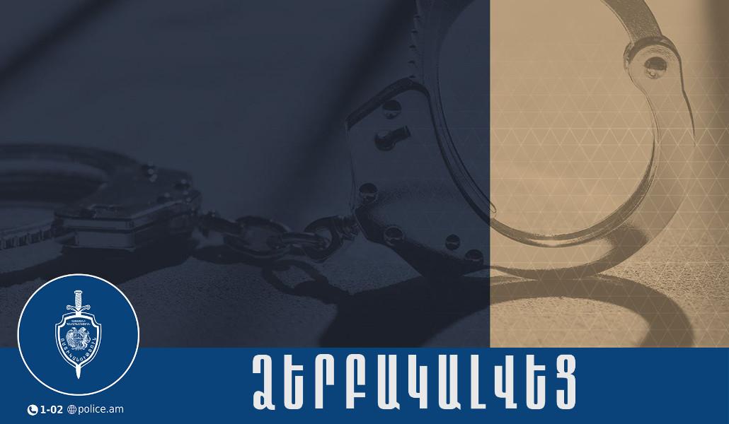 555418149_1179009997585684_7948989594432672495_n