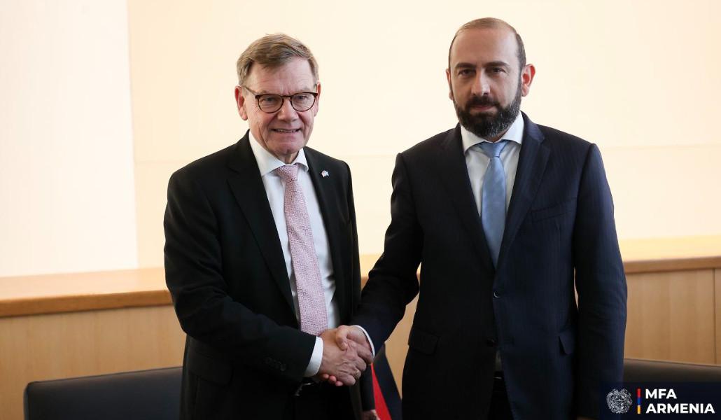 photo_2025-09-26_18-03-45