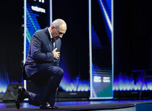 Փառք նահատակներին և կեցցե ՀՀ-ն․ Փաշինյան