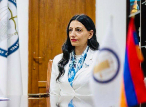 ՄԻՊ-ը վերահաստատում է իր հանձնառությունը՝ հետևողականորեն պաշտպանելու պատերազմի ազդեցությունը կրած անձանց ու ընտանիքների իրավունքները