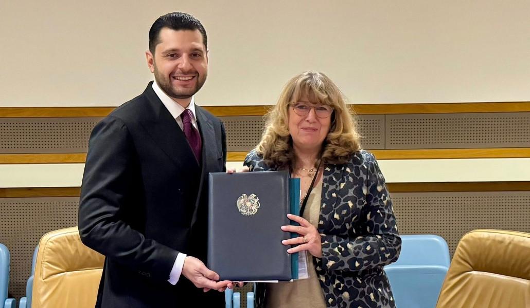 556145072_1135129802141721_440312558601540480_n