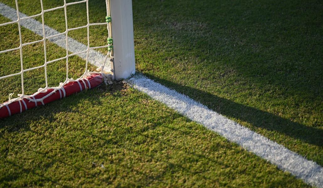 556001404_1324959212323596_7677912166860101845_n