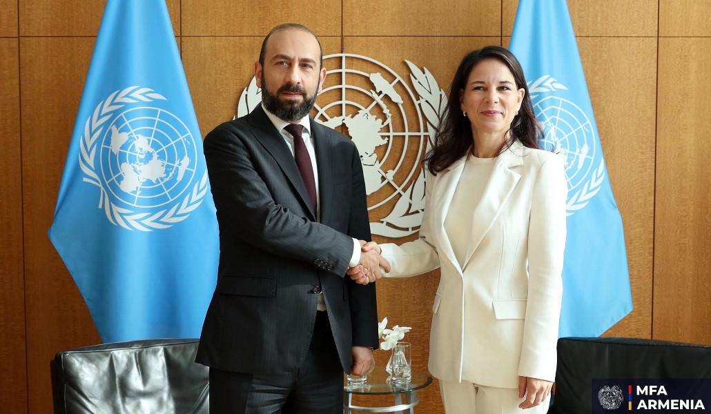 554413412_1203469071810588_5661851356873888433_n