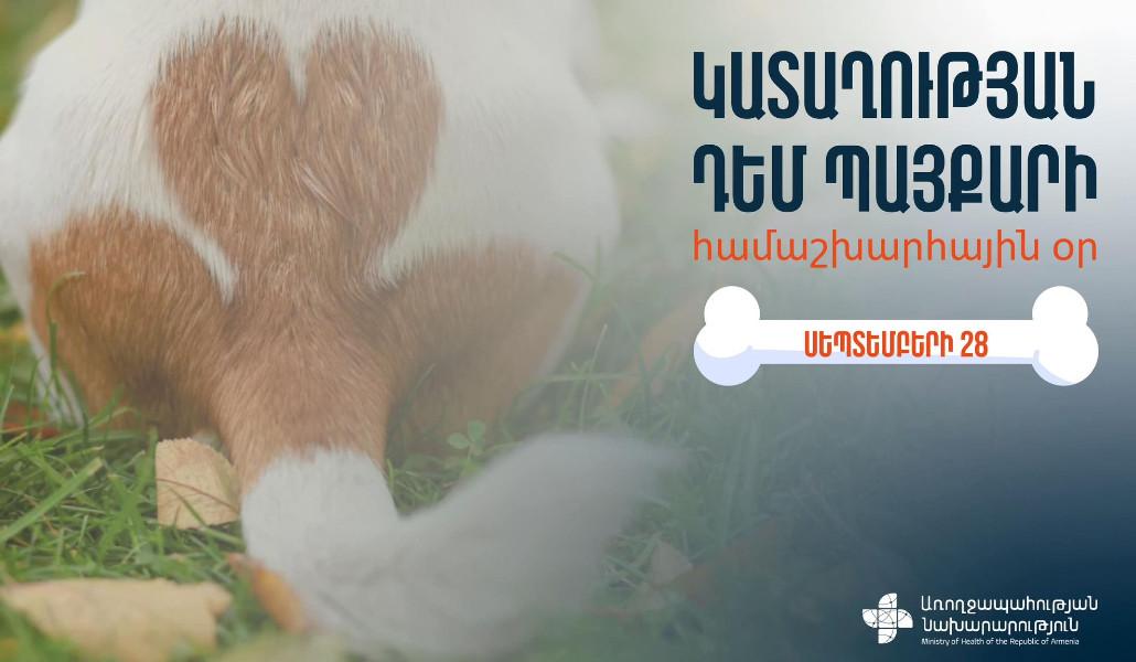 555502410_1113211934334009_752874523222685196_n