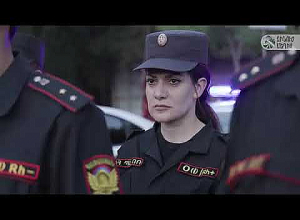 Նպատակը՝ կարգազանց զինծառայողներին հայտնաբերելն է