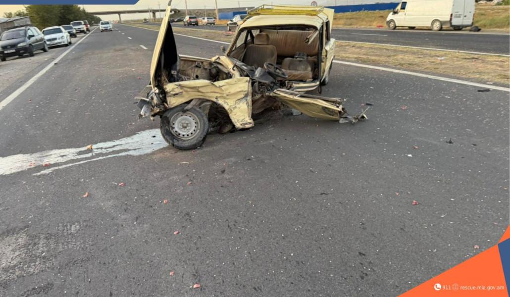 photo_2025-09-28_22-13-57