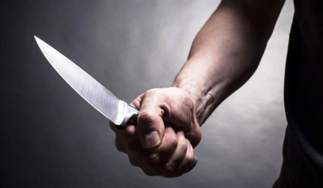 danakaharutyun-exp-56-1