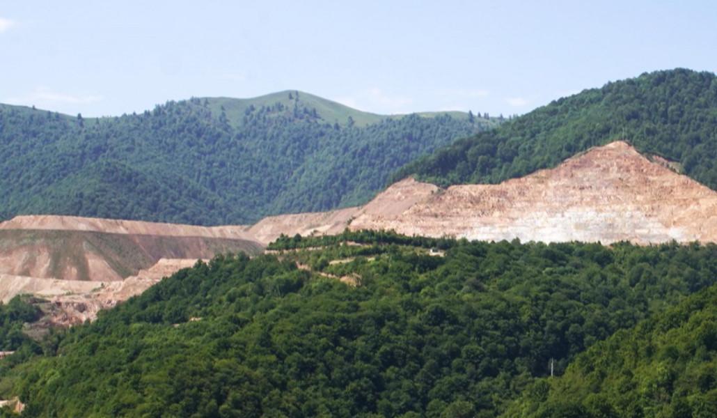 350456dcb69ae5c63ac82c379cb0cf0c