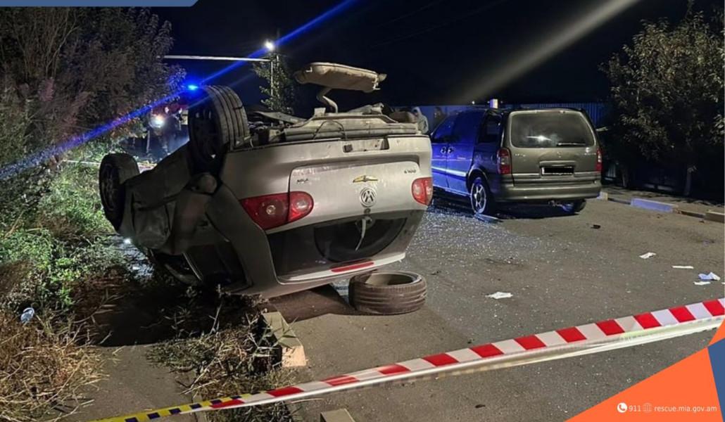 photo_2025-09-29_01-27-47