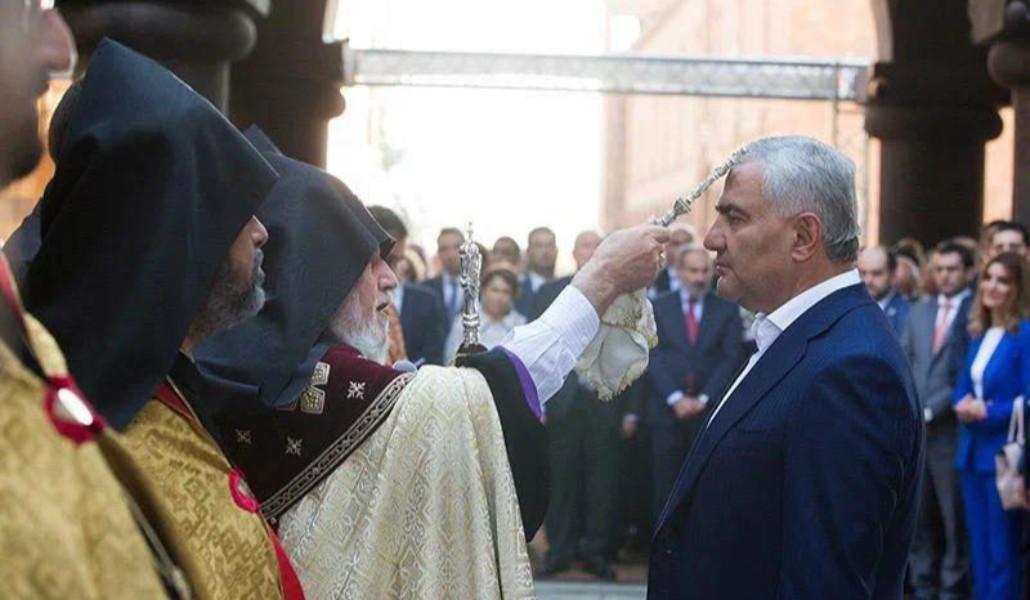 556859101_25425909060330258_5972753837118292285_n