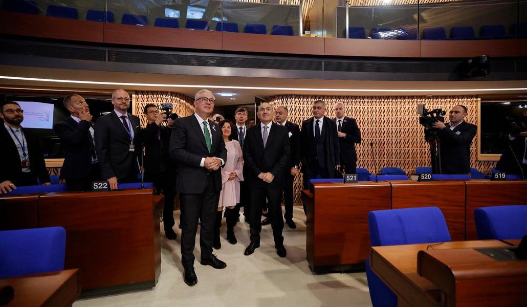 557611093_1472565244868680_9094413180170568261_n