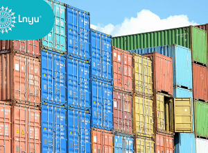 Արտահանման ոլորտում պատկերը մտահոգիչ է. «ԼՈՒՅՍ» հիմնադրամ