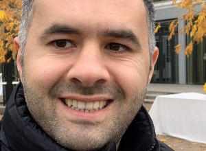 Ադրբեջանում ավելի քան 360 քաղբանտարկյալ կա․թիվը հրապարակվեց ԵԽԽՎ-ում