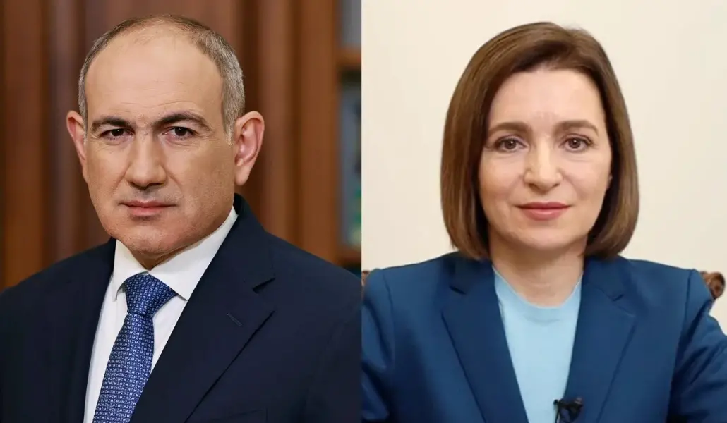 f9niJ3Obui9n4OOXzCz5C1t4o3nwQRRXDTPdDKDP