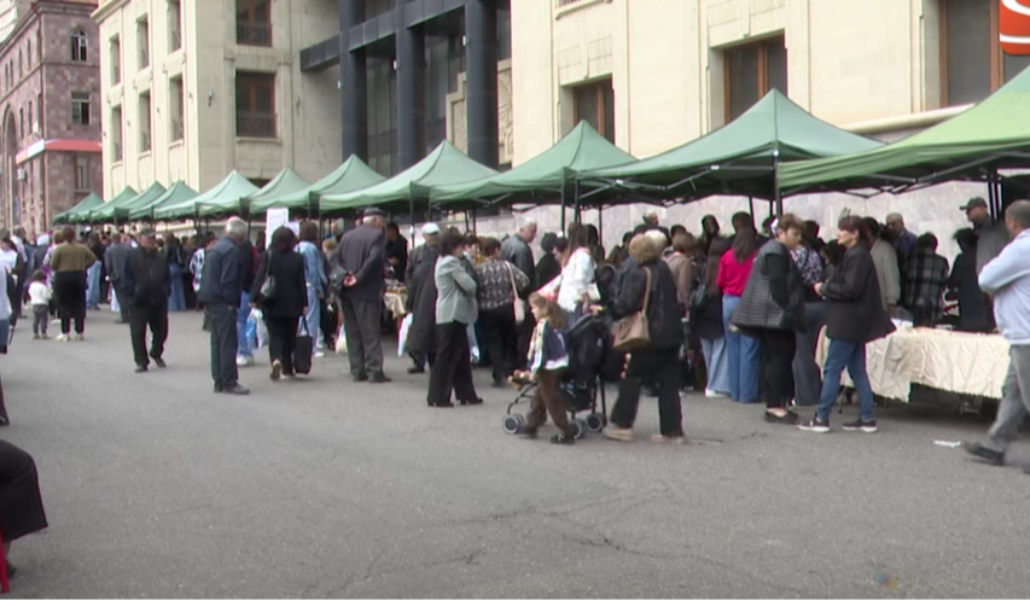 Screenshot 2025-09-29 211801