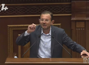 Սրանք ոչ թե վարժական հավաքներ են, այլ մարտական հերթապահության հավաքներ․ Մանուկյան