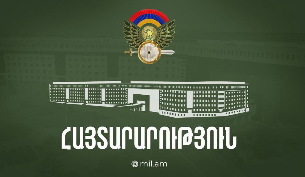 photo_2025-09-30_10-11-14