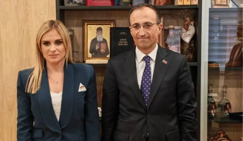 TcJK3MFXeMsJXpxBVsWkHxocSdcLdzujJIpHsHGX